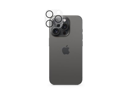 unum sapphireshield lens protector iphone 16 pro 16 pro max ien529136