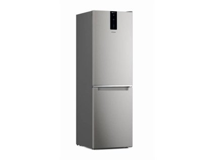 whirlpool w7x 82o ox ien490505
