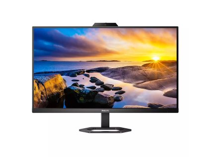 27 philips 27e1n5600he ien463376
