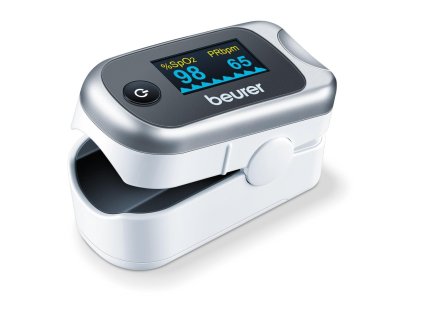 Beurer PO 40