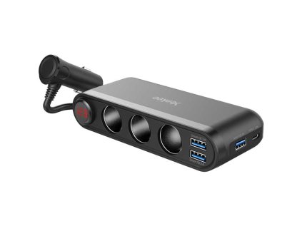 yenkee yac 470 ien529434