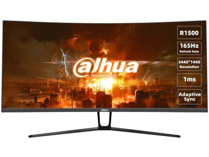 34 dahua lm34 e330c ien529721