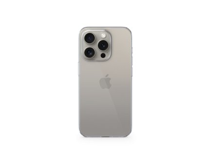 epico hero case iphone 16 pro max transparentni ien529146