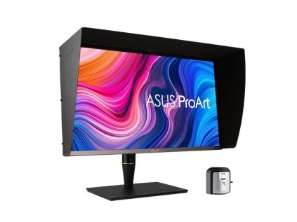 asus proart pa27ucx k ien359694
