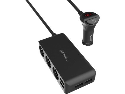 yenkee yac 450 ien529433