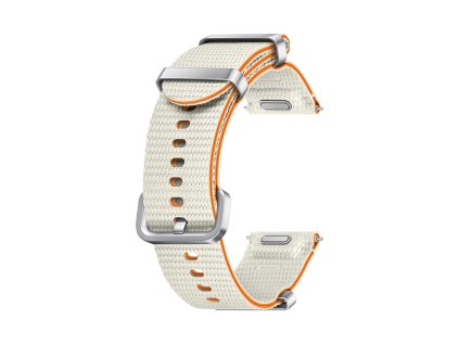 samsung stylovy sportovni reminek pro watch 7 velikost s m bezovy ien529528