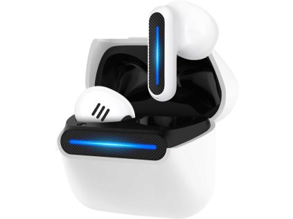 yhp 06bt we tws sluchatka evepods yenkee ien529451