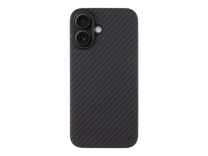 tactical magforce aramid kryt pro apple iphone 16 black ien530333