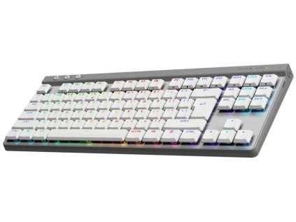 kbc logitech g515 tkl lightspeed us int l usb bila ien524742