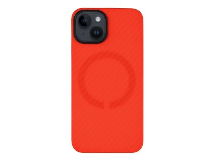 tactical magforce aramid bloody mary limited edition kryt pro apple iphone 14 ien530324