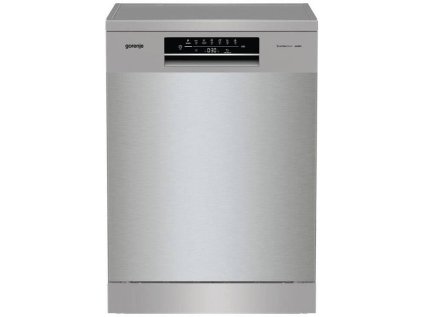 gorenje gs642d90x ien527540
