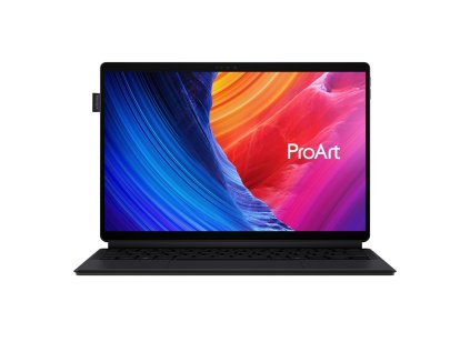 asus proart pz13 oled ht5306qa oled006x nano black kovovy ien530126