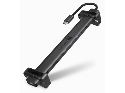 connect it usb c dokovaci stanice multi10in1 1xhdmi externi ien530384
