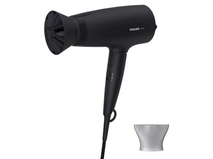 philips bhd308 10 ien529927