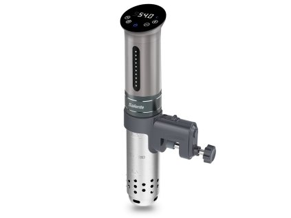 salente suchef elektricky varic sous vide ien530122
