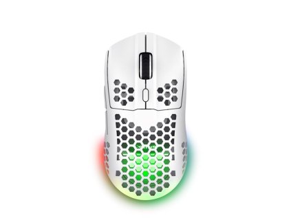 trust gxt 929w helox bila ien530119