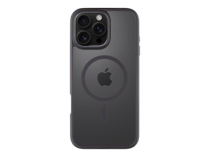 tactical magforce hyperstealth kryt pro iphone 16 pro max asphalt ien530353