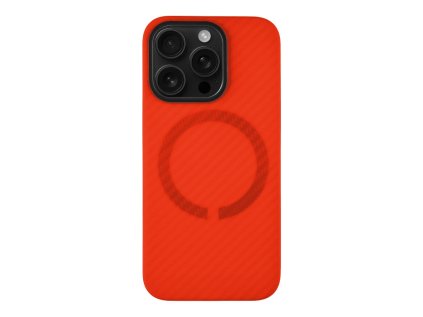 tactical magforce aramid bloody mary limited edition kryt pro apple iphone 16 pro ien530331