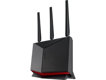 asus rt be86u wifi 7 ien530196