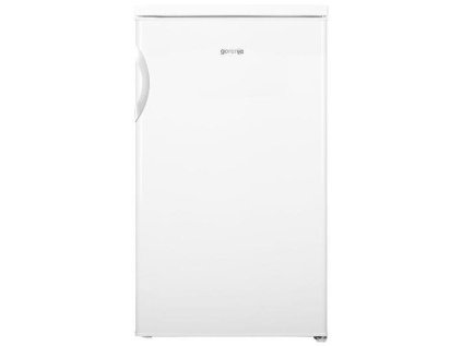 gorenje r49dpw ien527553