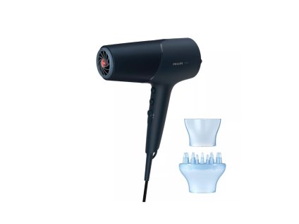 philips bhd512 00 ien433911