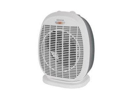 sencor sfh 7057wh ig496749