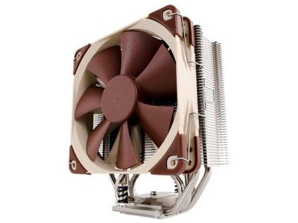 noctua nh u12s ien171148