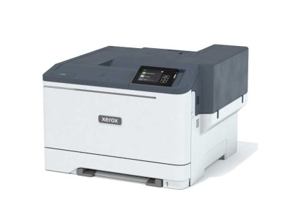 xerox c320v dni ien529561