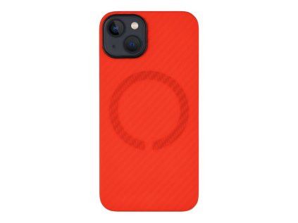 tactical magforce aramid bloody mary limited edition kryt pro apple iphone 13 ien530322