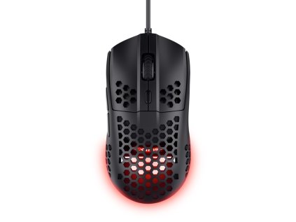 trust gxt 928 helox cerna ien530115
