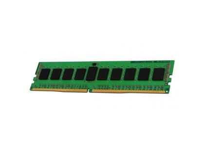 kingston ddr4 32gb 3200mhz cl22 ien529984
