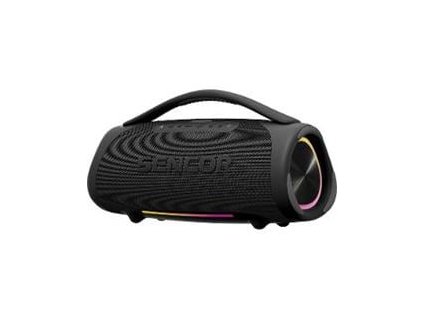 sencor resonex mega bezdratovy reproduktor ig529956