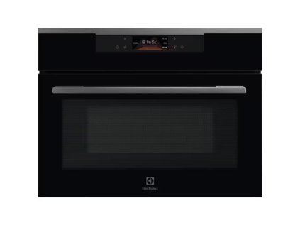 electrolux kvlbe08h ien529803