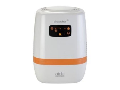 airbi airwasher zvlhcovac a cistic vzduchu 2 v 1 ien336593