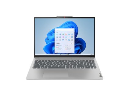 lenovo ideapad slim 5 16irl8 cloud grey 82xf003sck ien499603