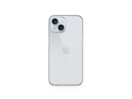 epico hero case iphone 16 plus transparentni ien529145