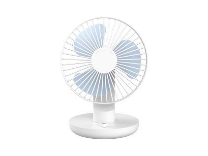 airbi stolni ventilator blade ien409734