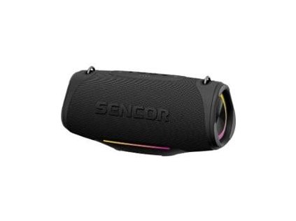 sencor resonex maxi bezdratovy reproduktor ig529955