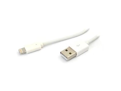apple oem lightning datovy kabel usb bulk ien169853
