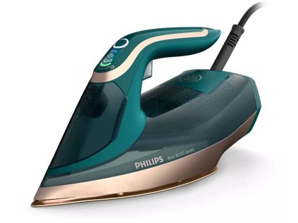 philips dst8030 70 ien492431