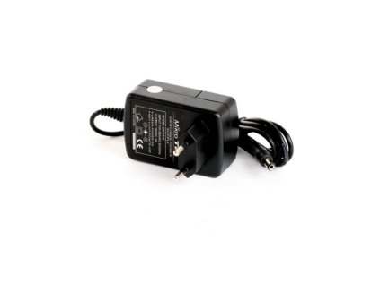 mikrotik gm 1810 ien146837