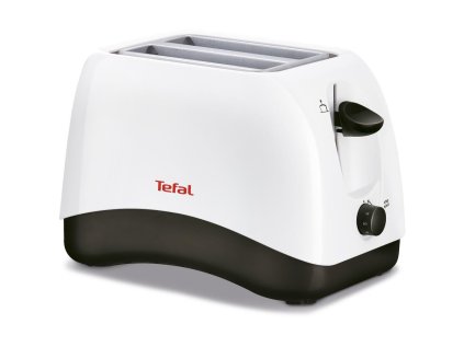 Tefal TT130130