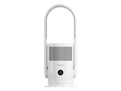tesla smart air purifier fan ien530624