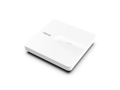 asus expertwifi eba63 ax3000 dual band wifi 6 system ien530472