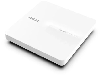 asus expertwifi eba63 ien530472