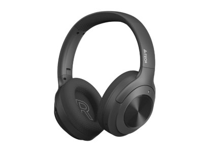 A4Tech Fstyler BH220 , černá