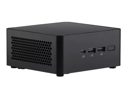 asus nuc 14 pro nuc14rvhu7000r2 ien524384
