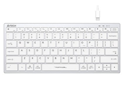 a4tech fx51 bila cz sk ien530444