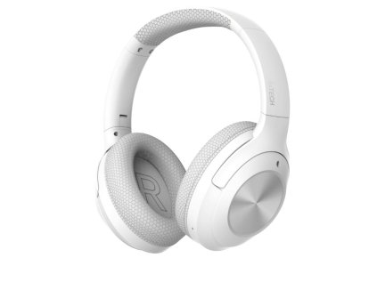 a4tech fstyler bh220 bila ien530450