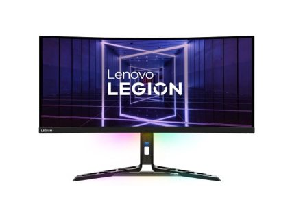 34 lenovo legion y34wz 30 ien530445